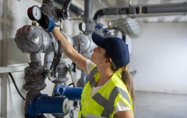 Best Boilers & Radiators  in Woodsville, NH