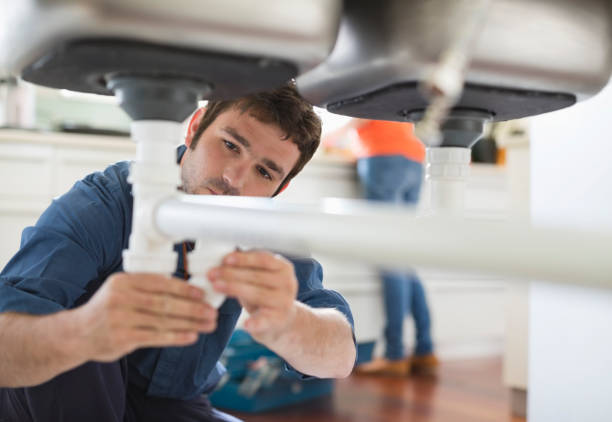 Best Water Softener Installation  in Woodsville, NH