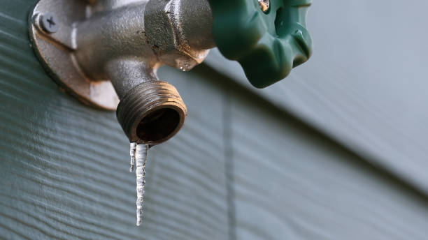 Best Plumbing Installation Services  in Woodsville, NH