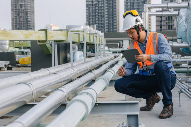 Best Residential Plumbing Services  in Woodsville, NH